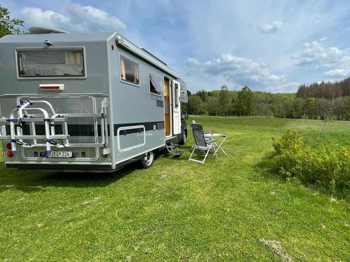 Alte Muehle Boerfink Apartment Borfink ภายนอก รูปภาพ